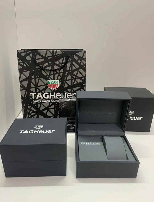 TAG HEUER FORMULA 1 (AA+)