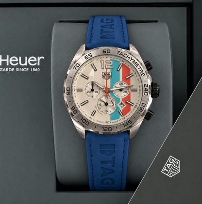 TAG HEUER FORMULA 1 (AA+)