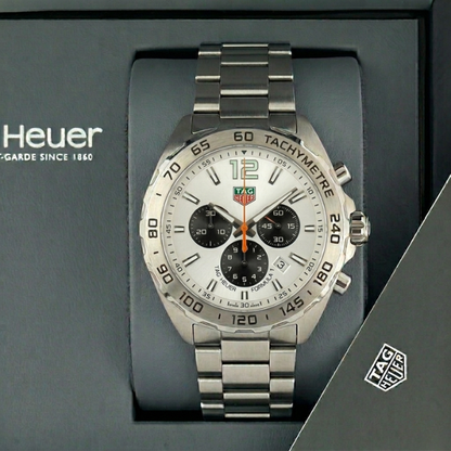 TAG HEUER FORMULA 1 (AA+)