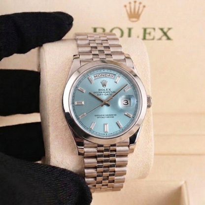 ROLEX DAY-DATE (AA+)