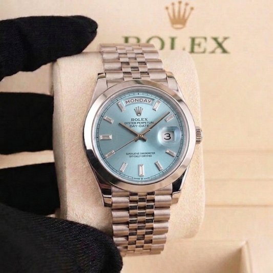 ROLEX DAY-DATE (AA+)