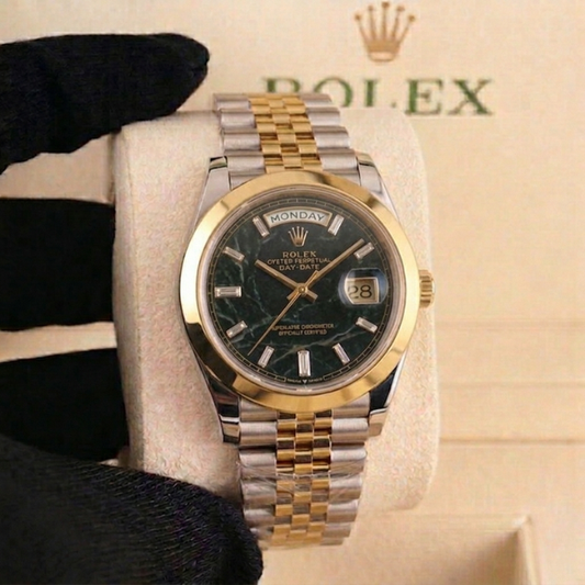 ROLEX DAY-DATE (AA+)