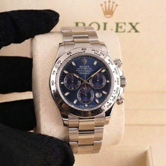 ROLEX DAYTONA (AA+)
