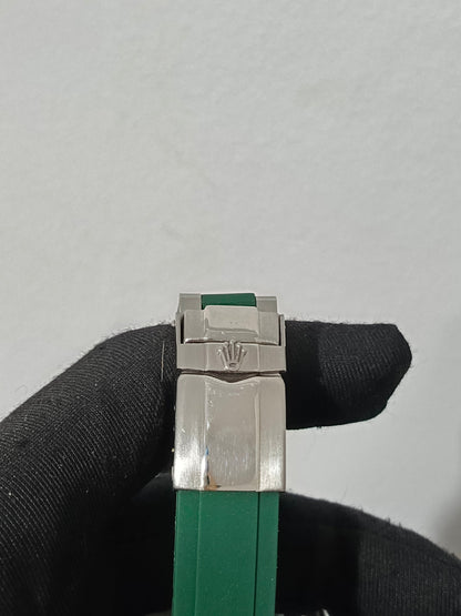 ROLEX OYSTER PERPETUAL (AA+)