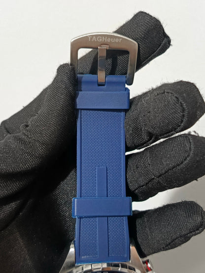 TAG HEUER FORMULA 1 (AA+)