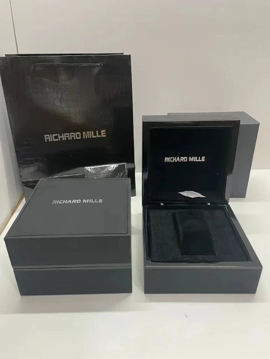 Richard Mille (AA+)