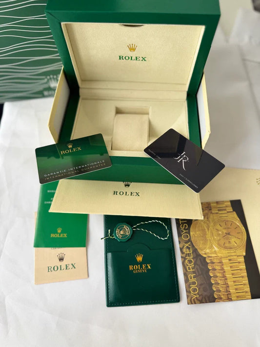ROLEX DAYTONA (AA+)