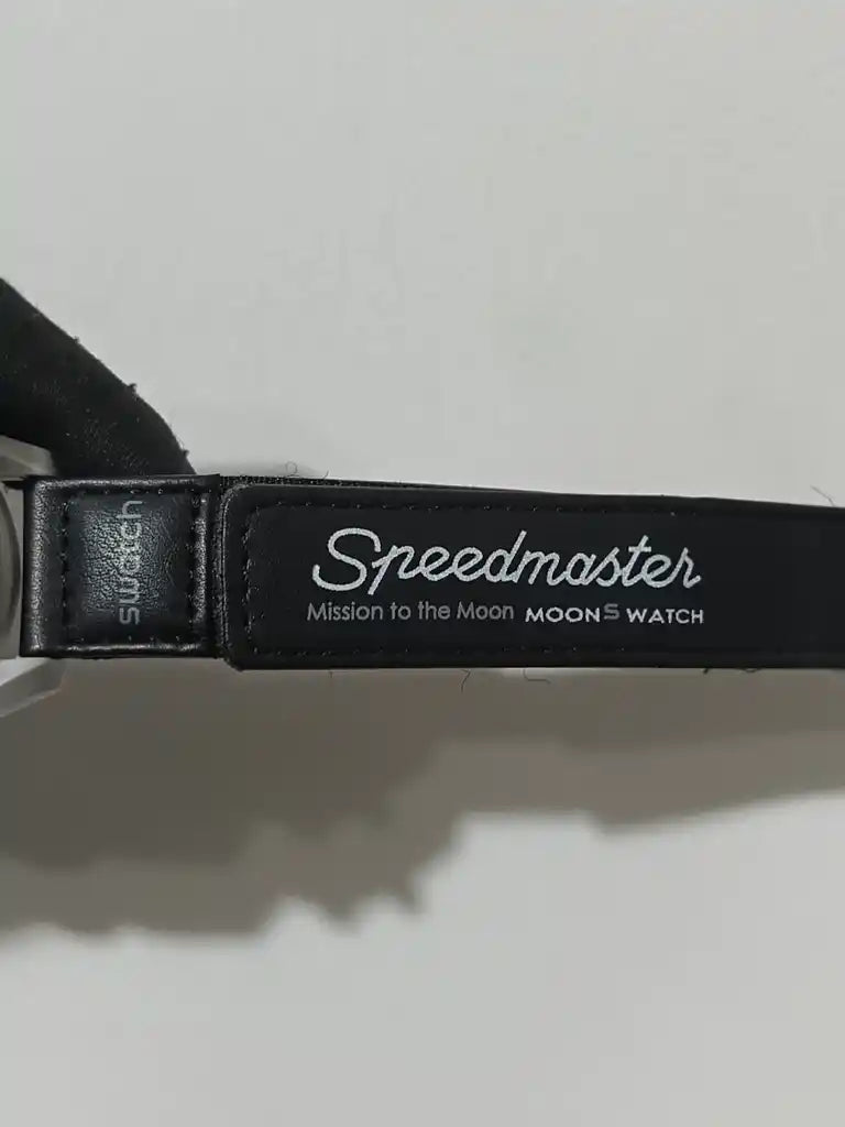 OMEGA SWATCH (AA+)