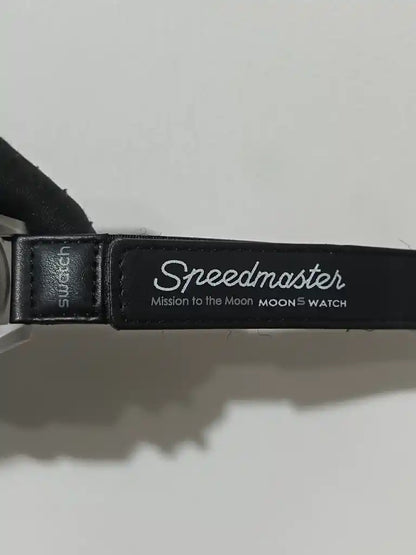 OMEGA SWATCH (AA+)