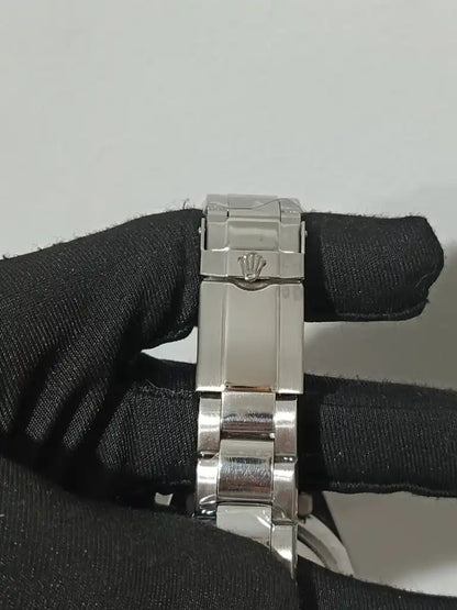 ROLEX OYSTER PERPETUAL (AA+)