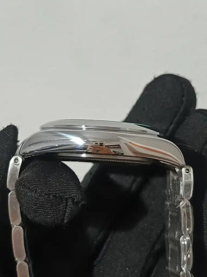 ROLEX OYSTER PERPETUAL (AA+)