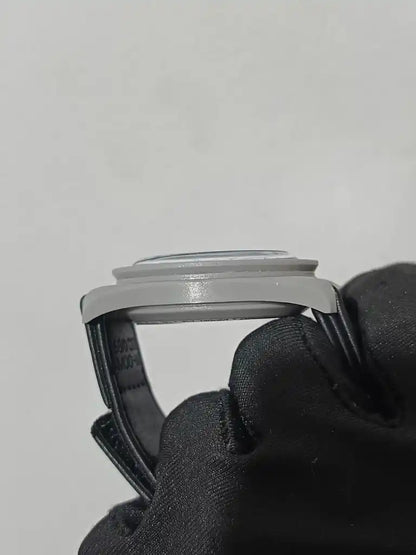 OMEGA SWATCH (AA+)
